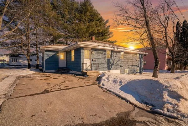 $478,999 | 675 Sabattus Street, Lewiston, ME 04240