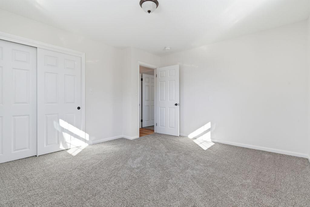 675 Sabattus Street Lewiston, ME 04240 - Photo 21 of 43 24_DSC07398