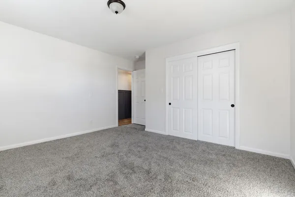 $478,999 | 675 Sabattus Street, Lewiston, ME 04240