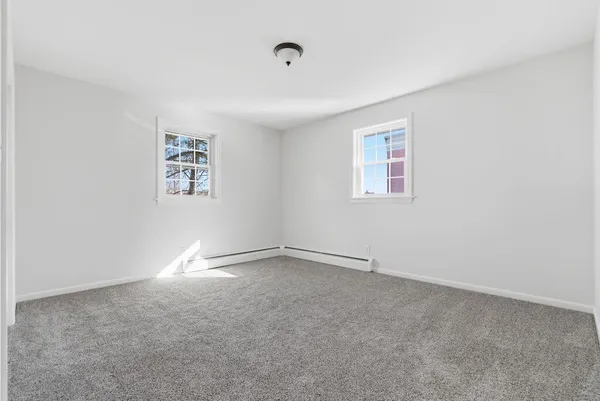 $478,999 | 675 Sabattus Street, Lewiston, ME 04240