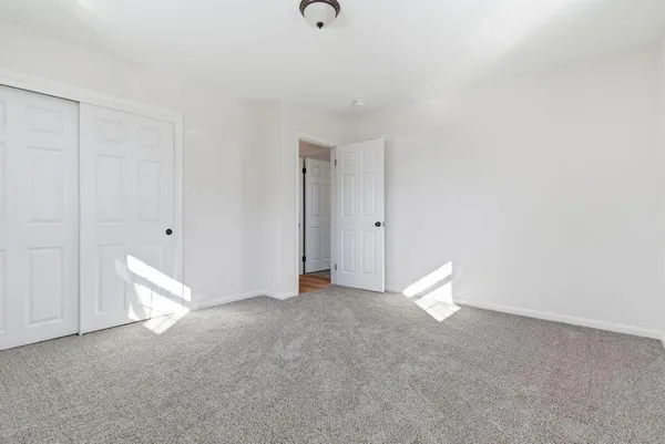 $478,999 | 675 Sabattus Street, Lewiston, ME 04240