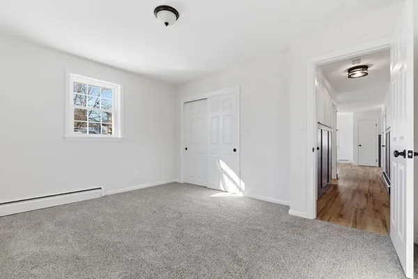 $478,999 | 675 Sabattus Street, Lewiston, ME 04240