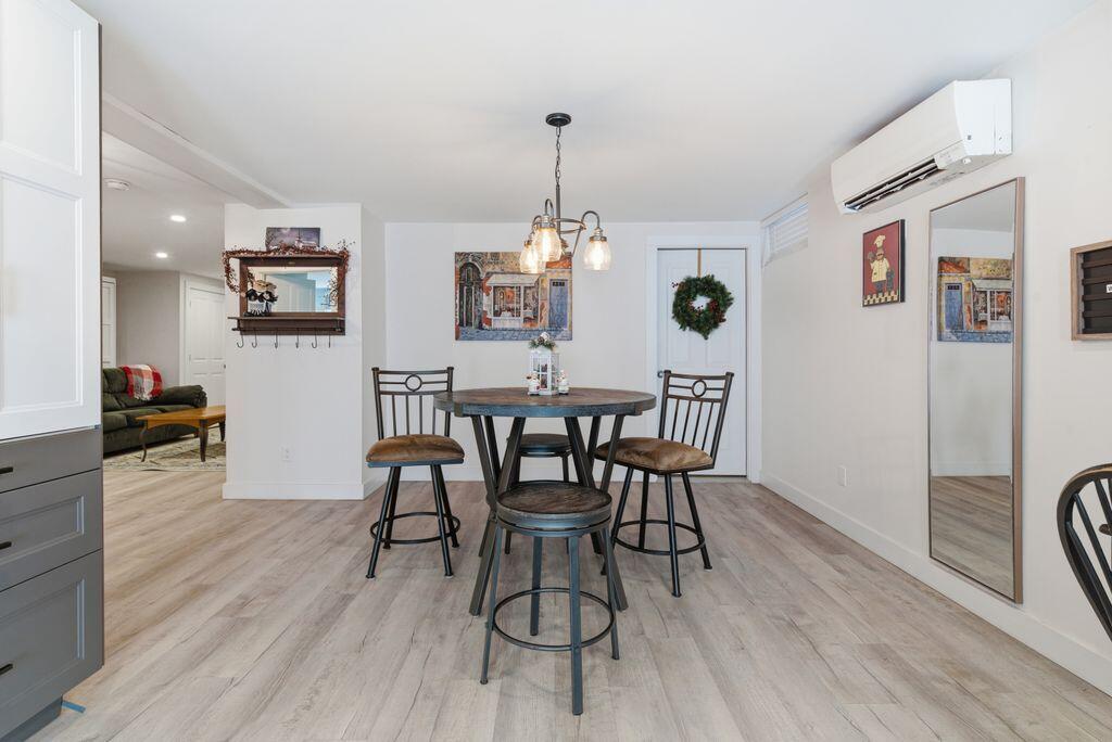 675 Sabattus Street Lewiston, ME 04240 - Photo 25 of 43 28_DSC07419