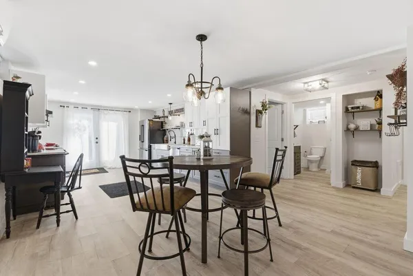 $478,999 | 675 Sabattus Street, Lewiston, ME 04240