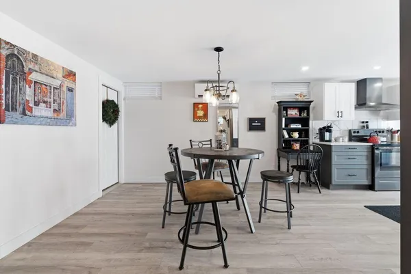 $478,999 | 675 Sabattus Street, Lewiston, ME 04240