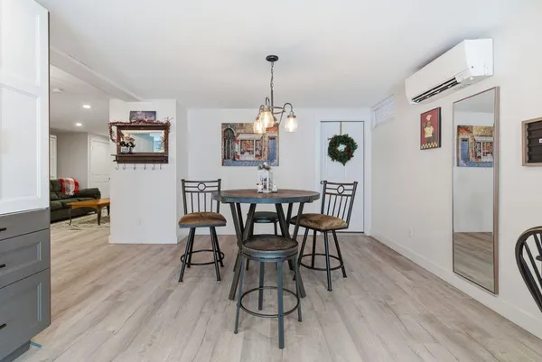 $478,999 | 675 Sabattus Street, Lewiston, ME 04240