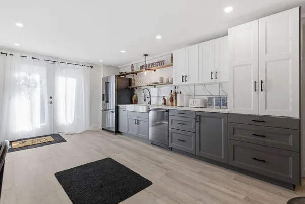 $478,999 | 675 Sabattus Street, Lewiston, ME 04240