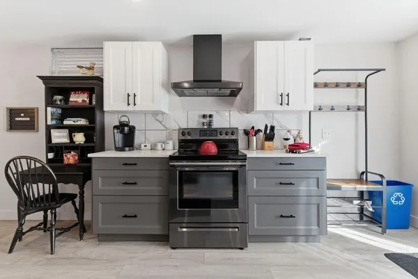 $478,999 | 675 Sabattus Street, Lewiston, ME 04240