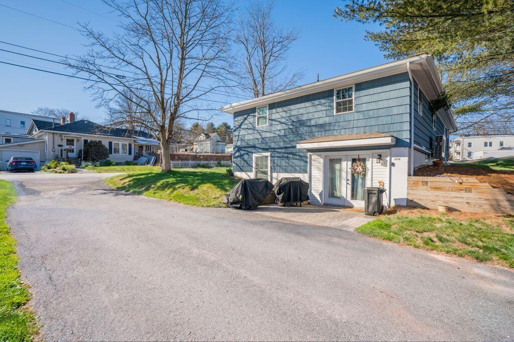 675 Sabattus Street Lewiston, ME 04240 - Photo 3 of 43 2_DSC07508-1