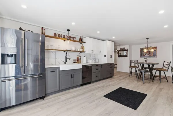 $478,999 | 675 Sabattus Street, Lewiston, ME 04240