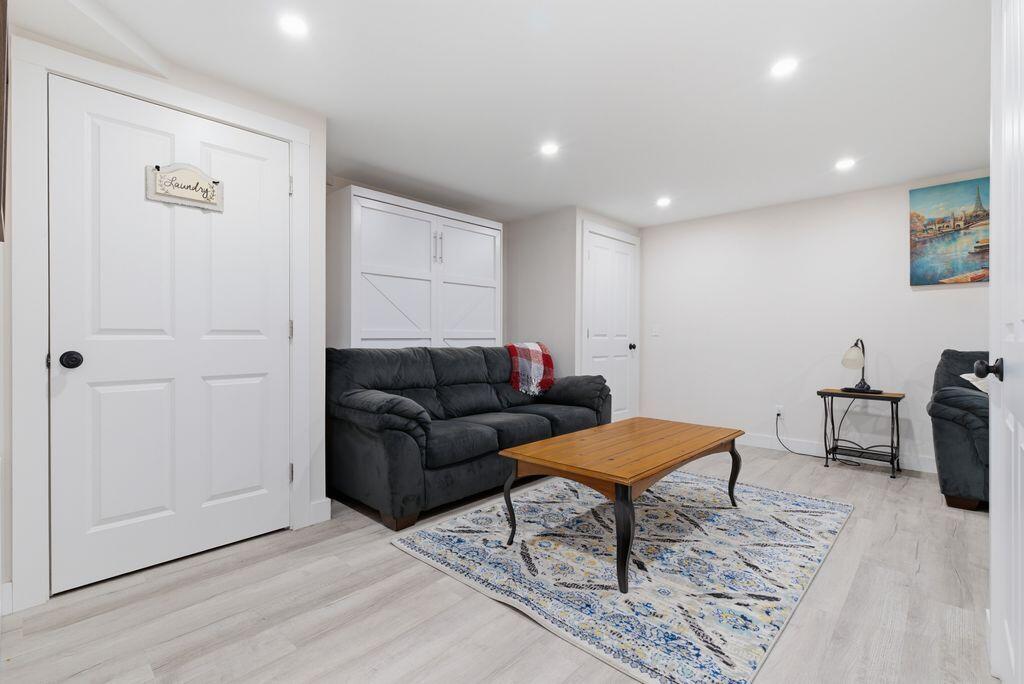 675 Sabattus Street Lewiston, ME 04240 - Photo 31 of 43 35_DSC07449