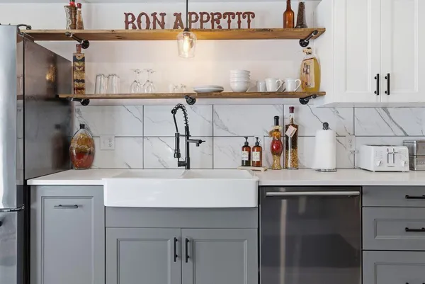 $478,999 | 675 Sabattus Street, Lewiston, ME 04240