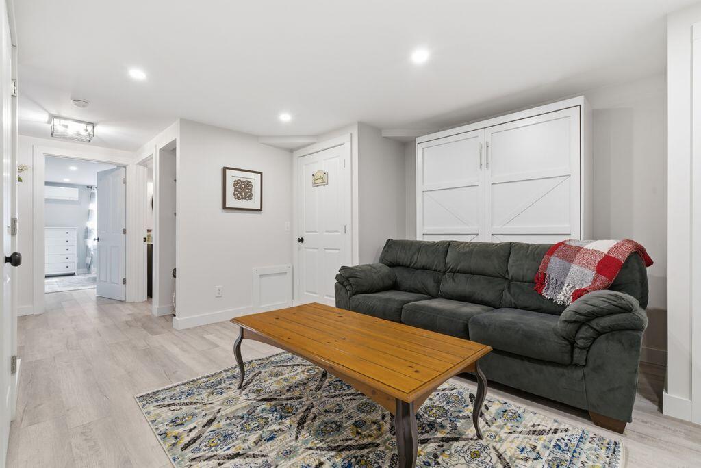 675 Sabattus Street Lewiston, ME 04240 - Photo 34 of 43 38_DSC07458