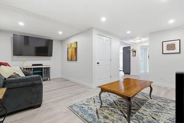 $478,999 | 675 Sabattus Street, Lewiston, ME 04240