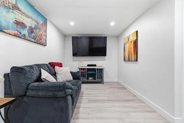 $478,999 | 675 Sabattus Street, Lewiston, ME 04240