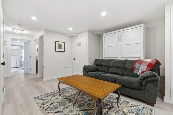 $478,999 | 675 Sabattus Street, Lewiston, ME 04240