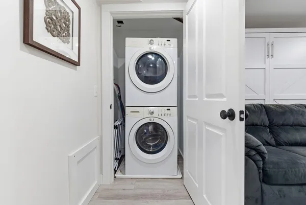 $478,999 | 675 Sabattus Street, Lewiston, ME 04240