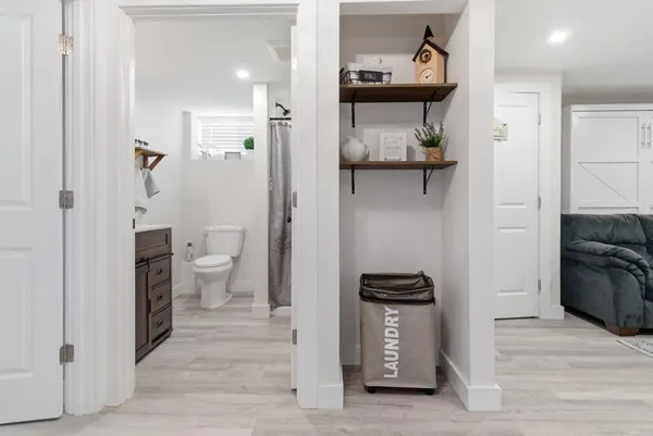 $478,999 | 675 Sabattus Street, Lewiston, ME 04240