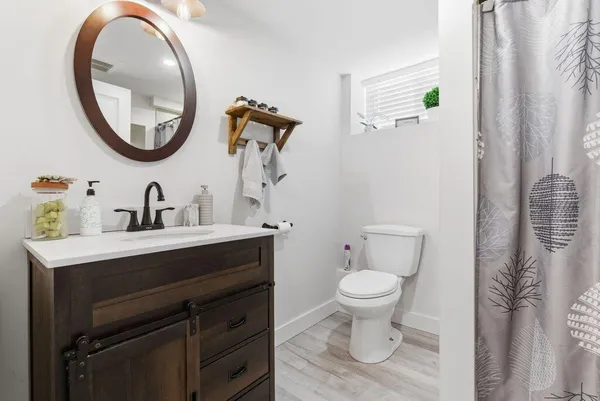 $478,999 | 675 Sabattus Street, Lewiston, ME 04240