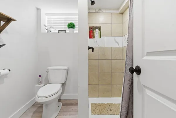 $478,999 | 675 Sabattus Street, Lewiston, ME 04240