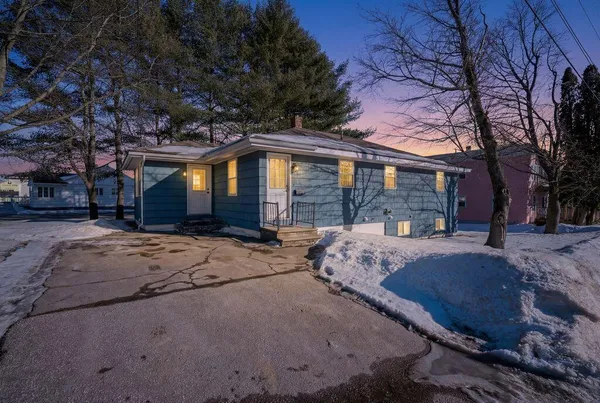 $478,999 | 675 Sabattus Street, Lewiston, ME 04240