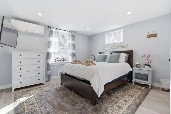 $478,999 | 675 Sabattus Street, Lewiston, ME 04240