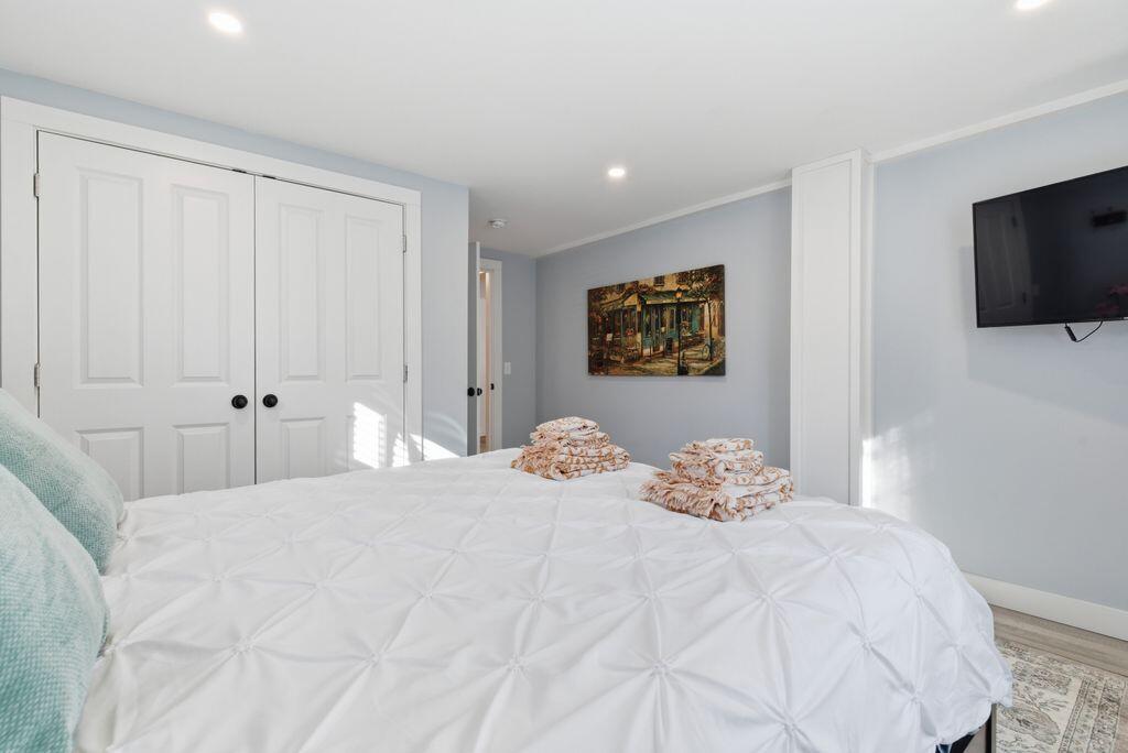 675 Sabattus Street Lewiston, ME 04240 - Photo 41 of 43 45_DSC07479