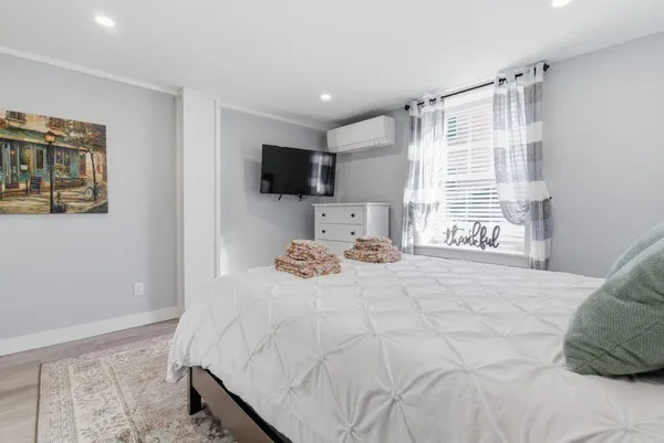 $478,999 | 675 Sabattus Street, Lewiston, ME 04240