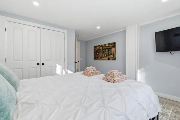 $478,999 | 675 Sabattus Street, Lewiston, ME 04240