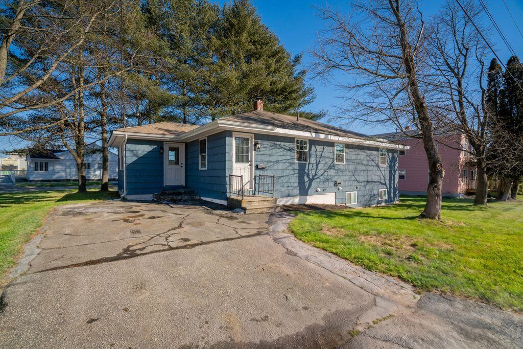 675 Sabattus Street Lewiston, ME 04240 - Photo 43 of 43 1_DSC07499-1