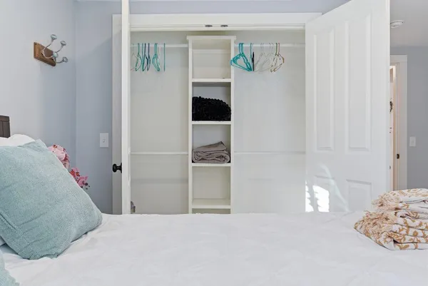 $478,999 | 675 Sabattus Street, Lewiston, ME 04240