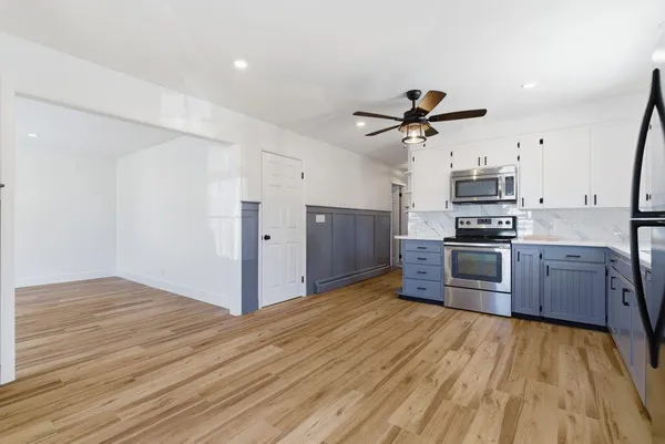 $478,999 | 675 Sabattus Street, Lewiston, ME 04240