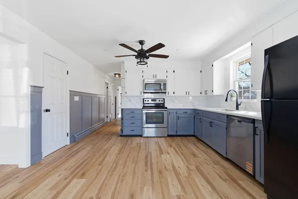 $478,999 | 675 Sabattus Street, Lewiston, ME 04240