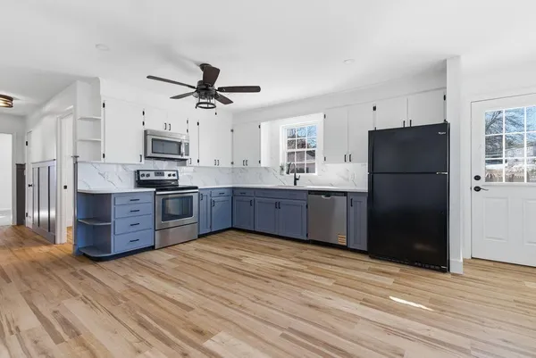 $478,999 | 675 Sabattus Street, Lewiston, ME 04240