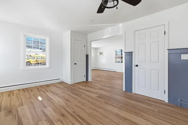 $478,999 | 675 Sabattus Street, Lewiston, ME 04240