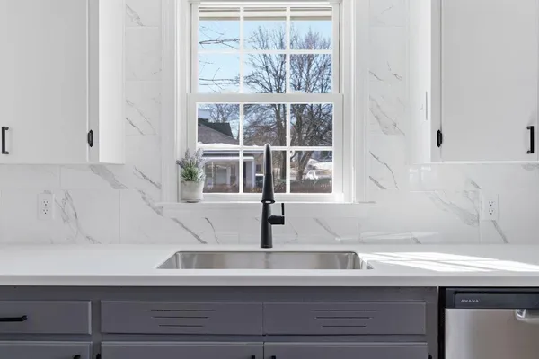 $478,999 | 675 Sabattus Street, Lewiston, ME 04240