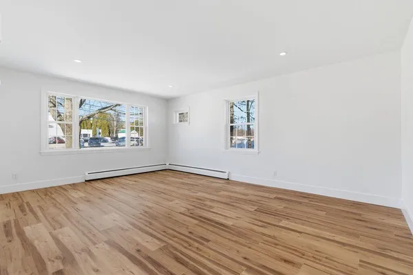 $478,999 | 675 Sabattus Street, Lewiston, ME 04240