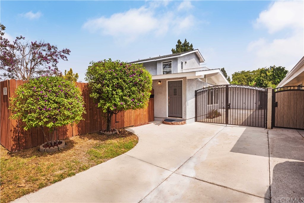 3132 North Studebaker Road Long Beach, CA 90808 - Photo 1 of 1 Gallery Image 1