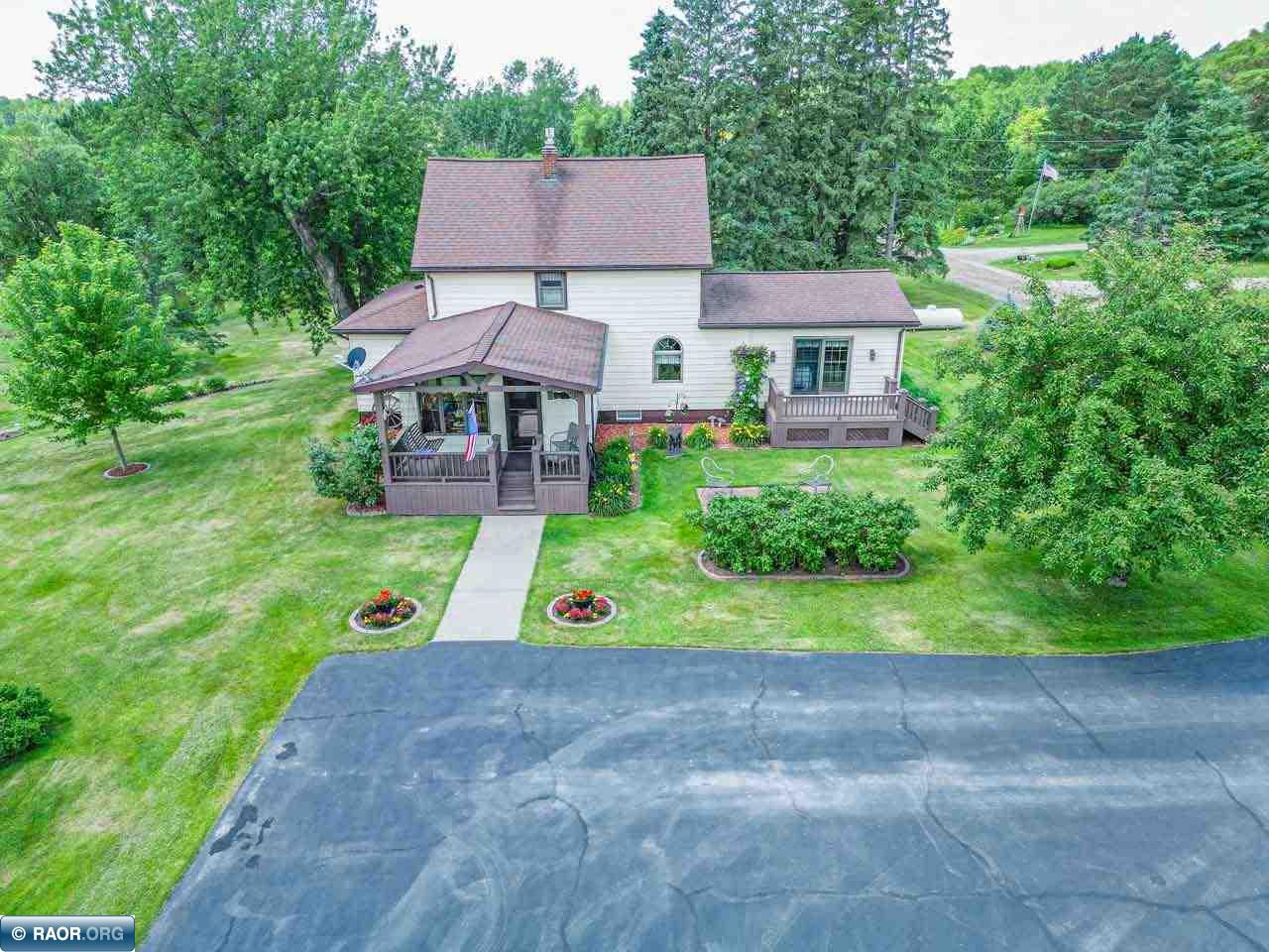 10722 Maturi Road Hibbing, MN 55746 - Photo 2 of 48