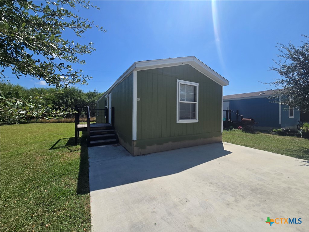 1911 Wald Road, Unit 21 New Braunfels, TX 78132 - Photo 2 of 17