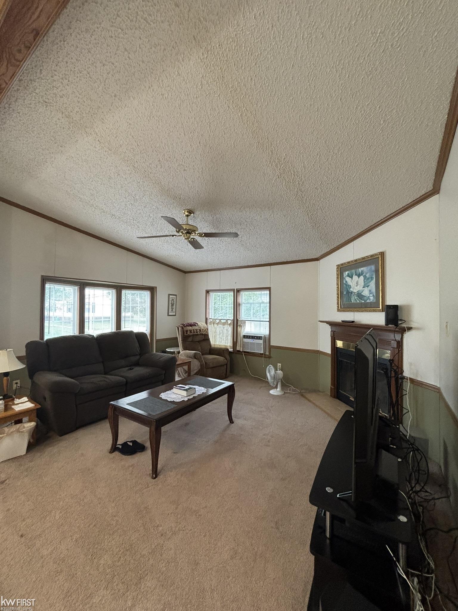 2500 Mann Road, Unit LOT 195 Clarkston, MI 48346 - Photo 6 of 21