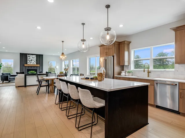 $1,150,990 | 12744 Caruso Court, Lemont, IL 60439