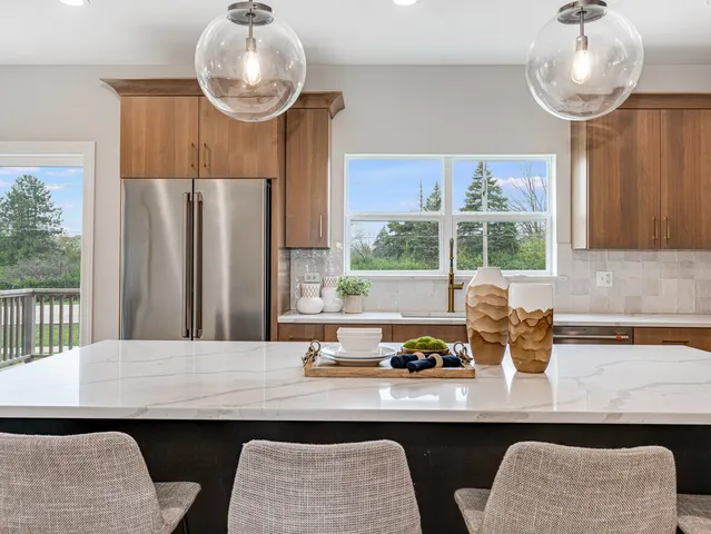 $1,150,990 | 12744 Caruso Court, Lemont, IL 60439