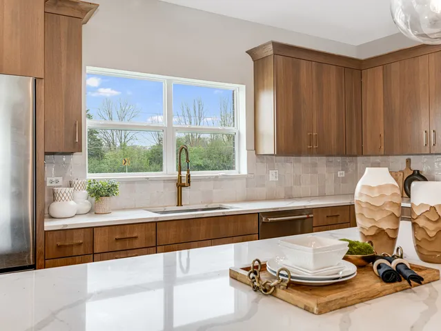 $1,150,990 | 12744 Caruso Court, Lemont, IL 60439