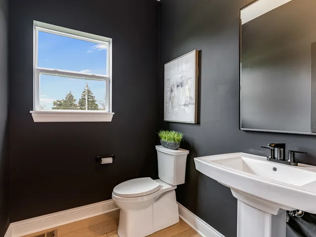 $1,150,990 | 12744 Caruso Court, Lemont, IL 60439