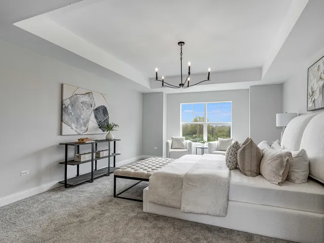 $1,150,990 | 12744 Caruso Court, Lemont, IL 60439