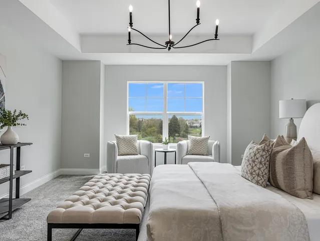 $1,150,990 | 12744 Caruso Court, Lemont, IL 60439