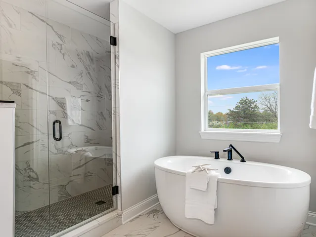 $1,150,990 | 12744 Caruso Court, Lemont, IL 60439