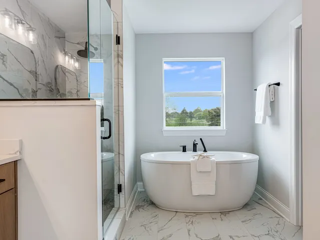 $1,150,990 | 12744 Caruso Court, Lemont, IL 60439