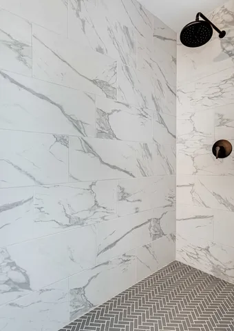 $1,150,990 | 12744 Caruso Court, Lemont, IL 60439